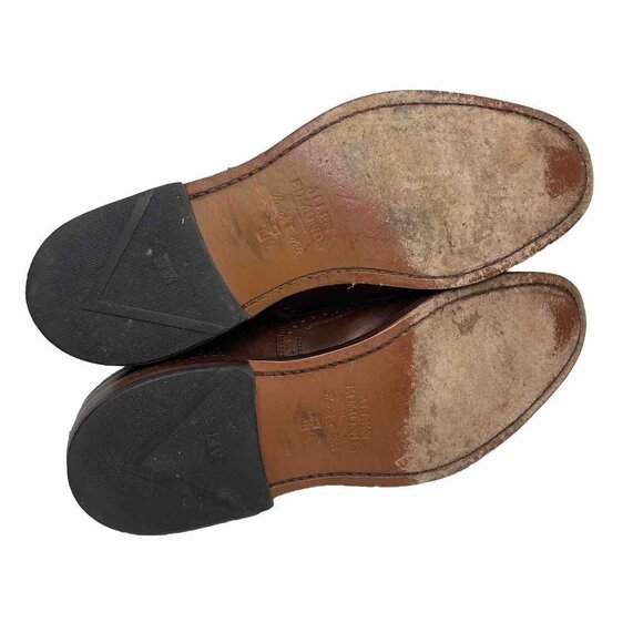 Allen Edmonds Strand Oxfords main image 7